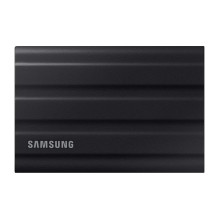 Samsung MU-PE4T0S 4 TB external hard drive USB Type-C 3.2 Gen 2 (3.1 Gen 2) Black