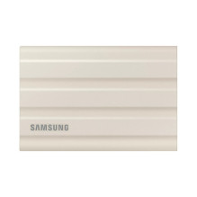 Išorinis SSD diskas Samsung...
