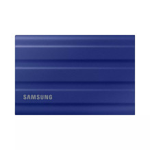 Išorinis SSD Samsung...