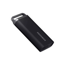 Samsung 2TB portable SSD drive USB 3.2 Gen 1 MU-PH2T0S