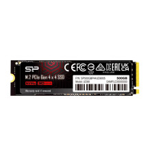 Silicon Power UD90 M.2...