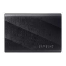 Samsung MU-PG4T0B 4 TB USB...