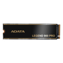 ADATA LEGEND 900 PRO 1 TB...