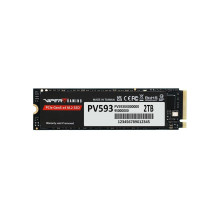 M.2 2280 NVMe PCIe Gen5 x4...