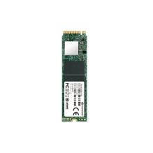 Transcend 256GB M.2 PCIe...