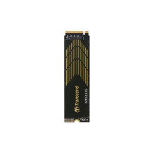 Transcend 1 TB M.2 PCI...