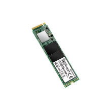 TRANSCEND SSD 110s 1TB M.2...