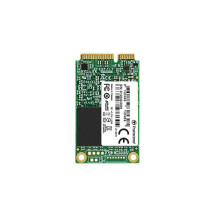 SSD disks Transcend 16 GB...