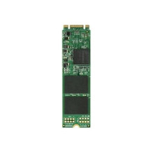 Transcend 64GB M.2 SATA III...