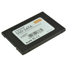 2-Power 256GB SSD 2.5 inch...