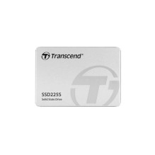 SSD disks Transcend 250GB 2.5 collas SATA III TS250GSSD225S