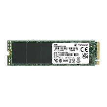 Transcend 1TB M.2 PCIe Gen3...
