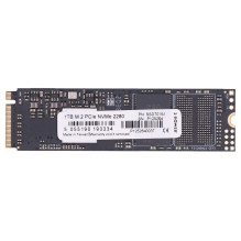 2-Power SSD7015A iekšējais...
