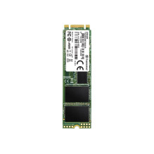 Transcend 256GB M.2 6Gbit /...