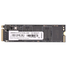 2-Power SSD7014A iekšējais...