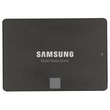 2-Power SSD2045A iekšējais...