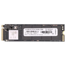 2-Power 500GB SSD M.2 NVMe...