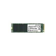 Transcend 110Q 500 GB M.2...