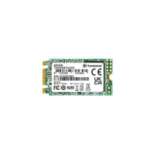 Transcend 500 GB M.2 SATA...