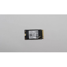 256GB M.2 2242 PCIe 4.0...