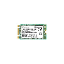 SSD disks Transcend 1 TB...