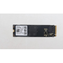 1TB M.2 2280 PCIe 4.0 NVMe...