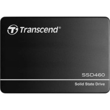 Transcend 512 GB Iekšējais...