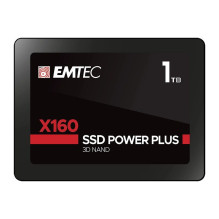 Emtec X160 1.02 TB 2,5...