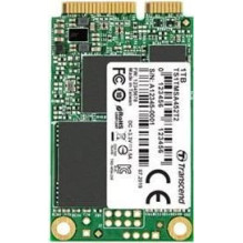 Transcend 128GB, mSATA SSD,...
