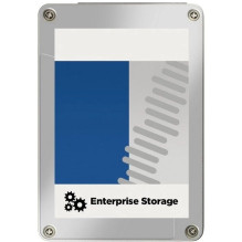 Lenovo SSD 240 GB Gen3 Hot