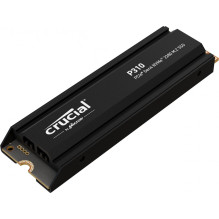 Crucial P310 1 TB M.2 PCI...