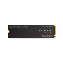 SSD disks Western Digital 1...