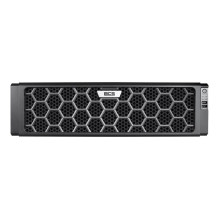 BCS 64-kanālu IP NVR, 16...