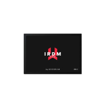 Goodram IRDM PRO gen.2 512...