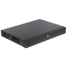 Dahua XVR5216AN-I3 / T...