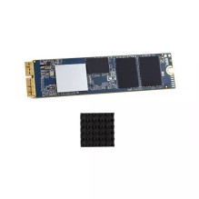 SSD disks OWC 480 GB M.2...