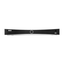 32-Channel IP NVR...