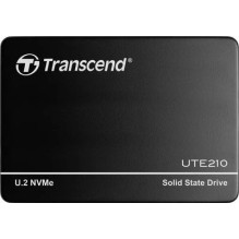 Transcend UTE210T 512 GB...