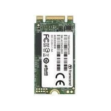 Transcend TS16GMTS400...