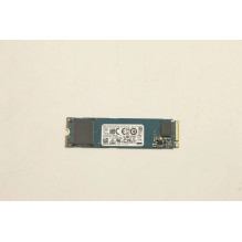 512GB M.2 PCIe 4.0 NVMe SSD...