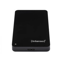 Intenso 4TB Memory Case...