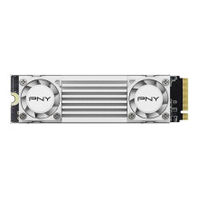 SSD PNY 2 TB M.2 PCI...