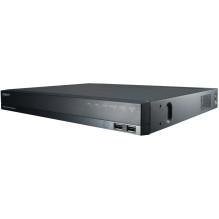 Hanwha Techwin WiseNet X...