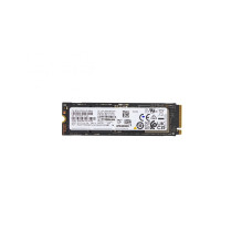 HP 1TB PCIe-4x4 NVMe...