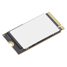 Lenovo 1TB PCIe Gen4 x4 M.2...