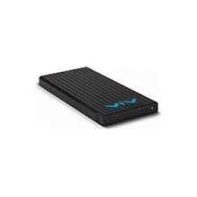 AJA Pak 512GB (HFS+) SSD...