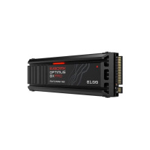 SanDisk Professional 1TB...