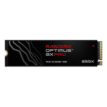 SanDisk 1TB M.2 NVMe PCIe...