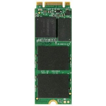SSD disks Transcend 32 GB...
