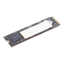 Lenovo Encrypted SSD - 512...